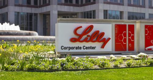 Eli Lilly cracks down on the use of weight loss drugs Mounjaro and Zepbound for cosmetic reasons instead of diabetes and obesity